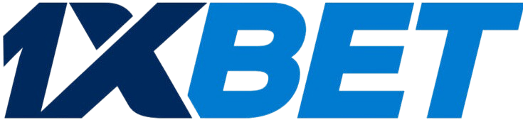 1xBet Iraq